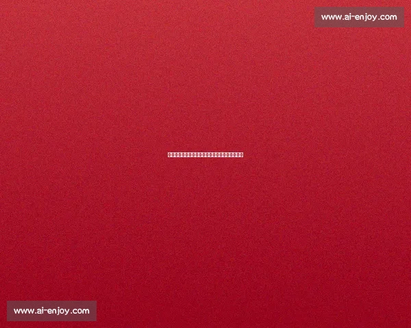 热点聚焦下的城市发展新动向与民生改善路径探索