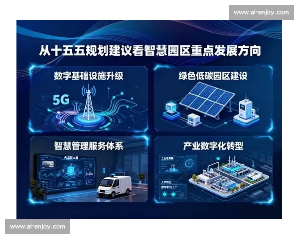 聚焦AI热点全景解读技术趋势产业变革与未来机遇应用实践前沿洞察