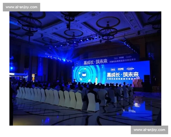 重磅官宣正式签约开启战略合作新篇章共创未来携手多方资源升级