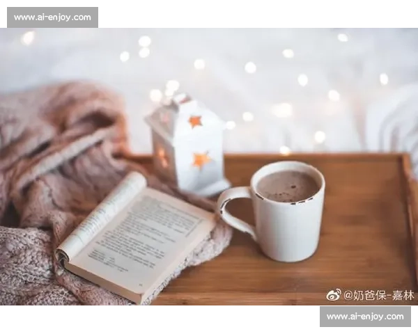 我需要先看到这份早报要闻的具体内容，才能据此拟标题。请把早报要闻发我一下。