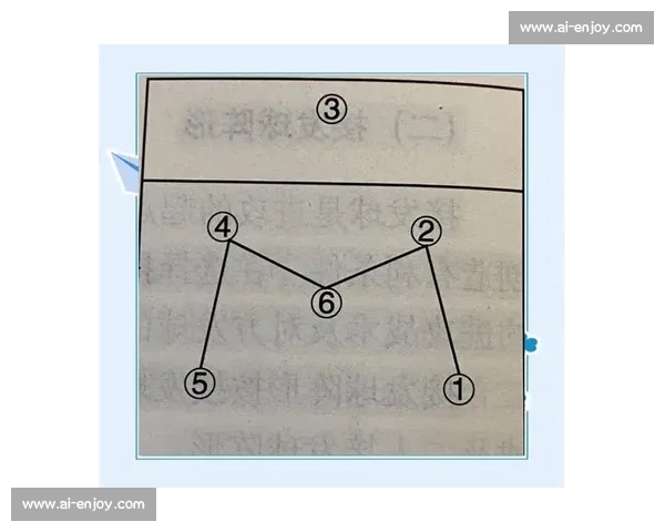 以排球自由人为核心的防守体系演进与战术价值研究分析与实践探索