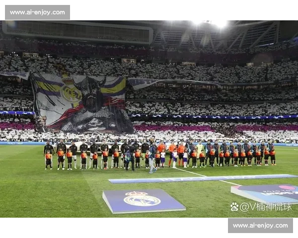 主场优势如何在比赛中改变赛果并提升球队整体表现 主场优势如何在比赛中改变赛果并提升球队整体表现