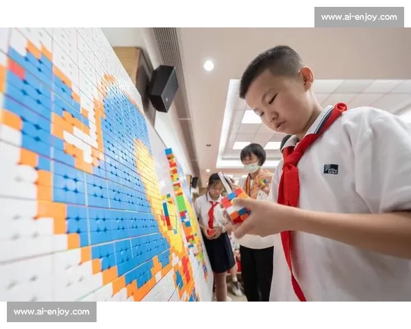 提升手速的有效训练方法与技巧助你成为打字高手 提升手速的有效训练方法与技巧助你成为打字高手