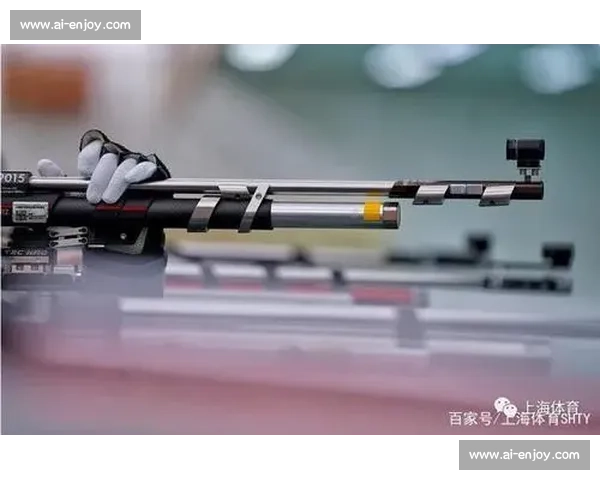 赛前准备策略与心态调整:提升竞技状态与发挥潜力的关键因素 赛前准备策略与心态调整:提升竞技状态与发挥潜力的关键因素