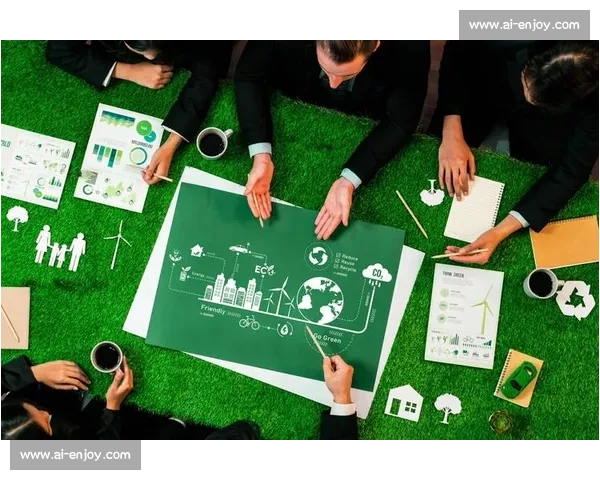 面向可持续发展的现代社会输出环境优化策略与实践探索 面向可持续发展的现代社会输出环境优化策略与实践探索