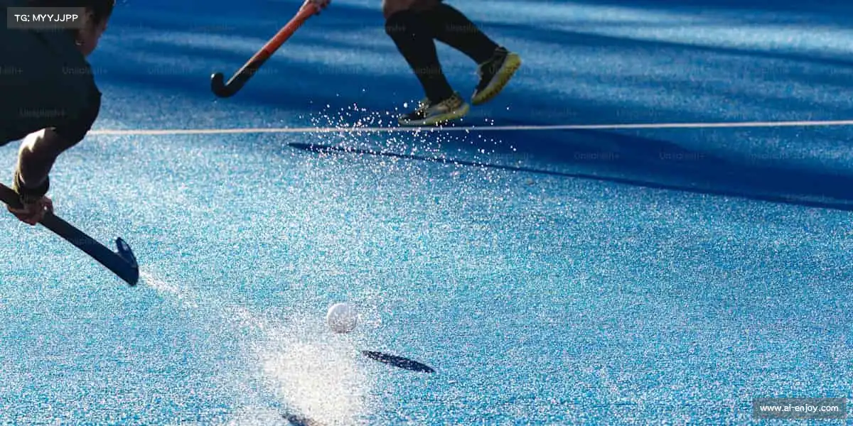 <strong>BG大游</strong>🏆无论输赢，站上赛场就是自己的冠军，体育精神永不褪色！